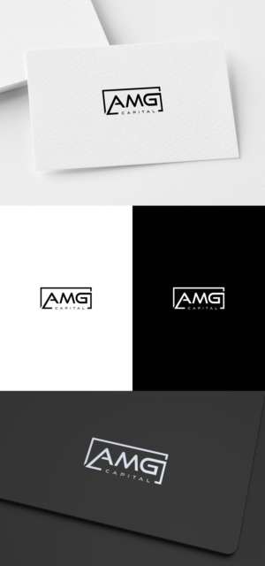 Logo Design by SL Designer for this project | Design: #26163633
