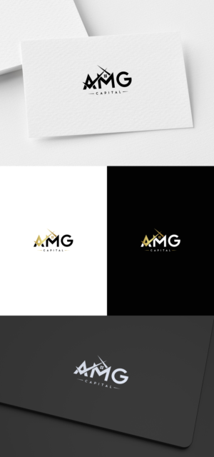 Logo Design by SL Designer for this project | Design: #26163634