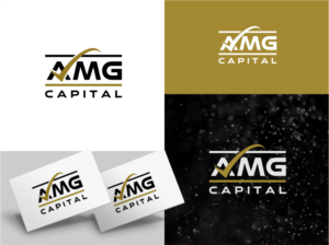 Logo Design by artswolf for this project | Design: #26196875