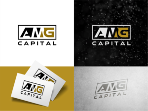 Logo Design by artswolf for this project | Design: #26196876