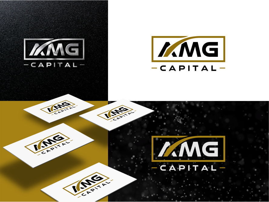 Logo Design by artswolf for this project | Design #26196877