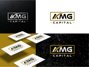 Logo Design by artswolf for this project | Design: #26196877