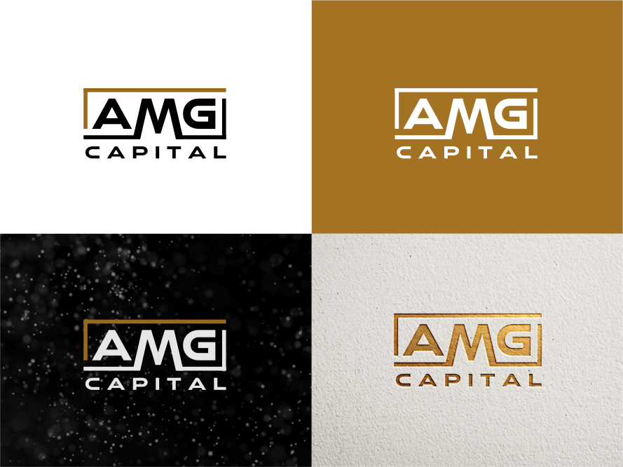 Logo Design by artswolf for this project | Design #26196879