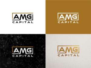 Logo Design by artswolf for this project | Design: #26196879