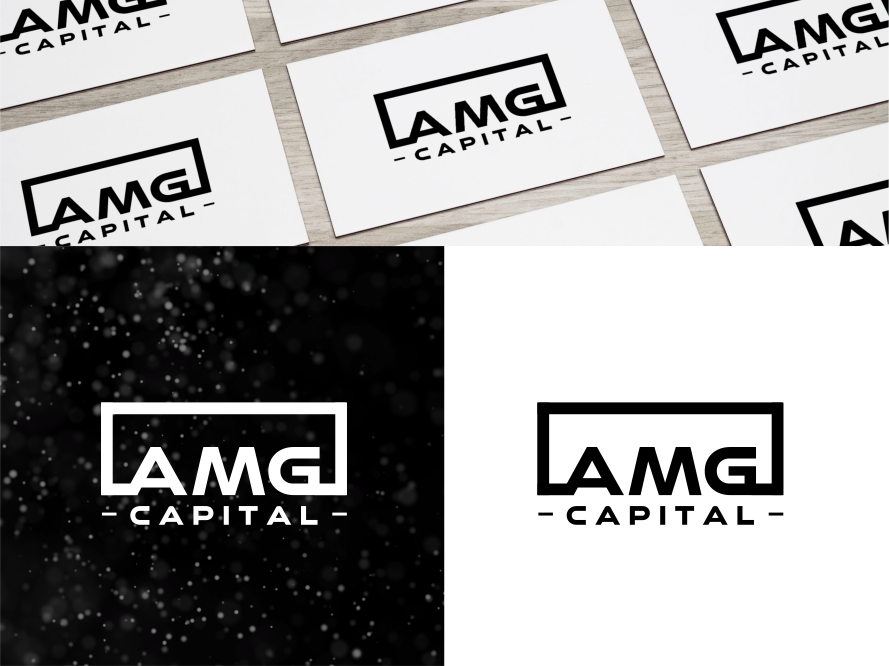 Logo Design by artswolf for this project | Design #26196881