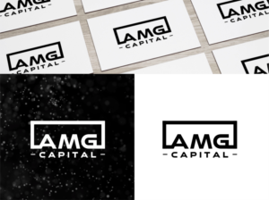 Logo Design by artswolf for this project | Design: #26196881