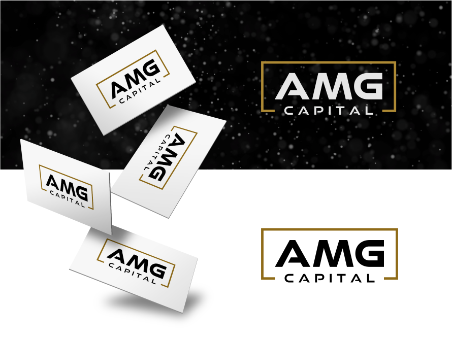Logo Design by artswolf for this project | Design #26196882