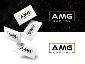 Logo Design by artswolf for this project | Design: #26196882