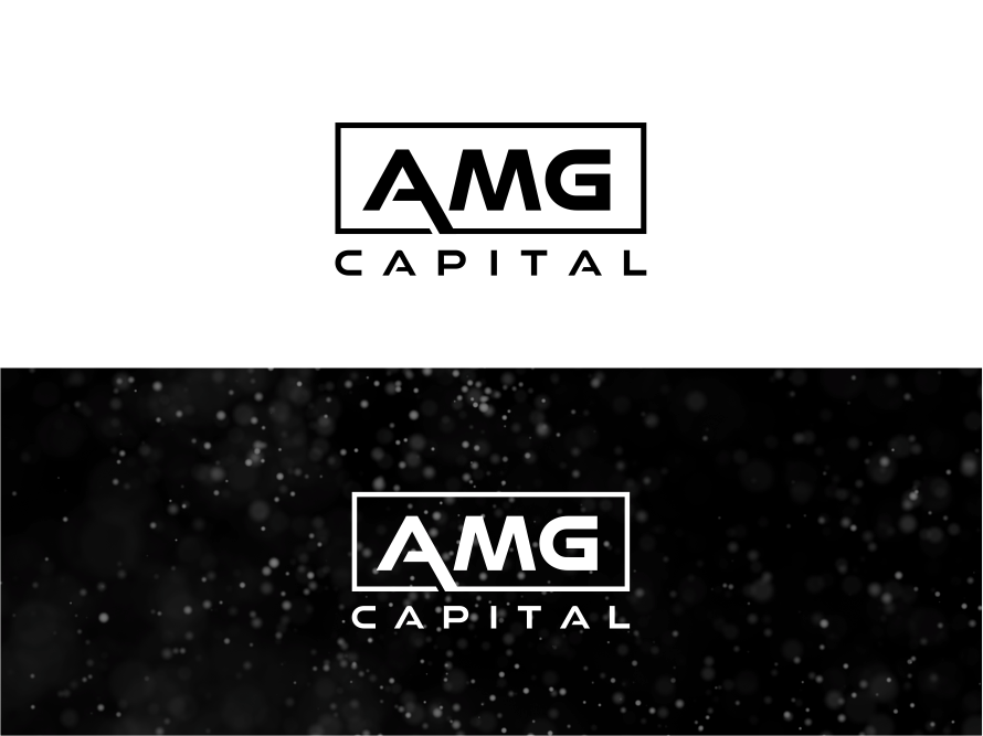 Logo Design by artswolf for this project | Design #26196884