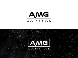 Logo Design by artswolf for this project | Design: #26196884