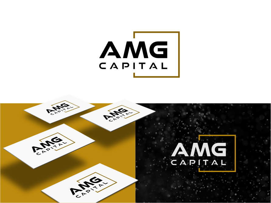 Logo Design by artswolf for this project | Design #26196885