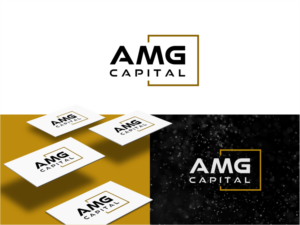 Logo Design by artswolf for this project | Design: #26196885
