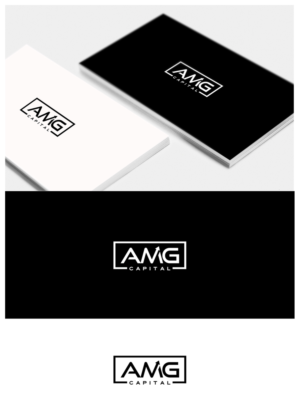 Logo Design by goranvisnjic82 for this project | Design #26163558