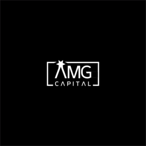 Logo Design by DoMadic for this project | Design: #26200785