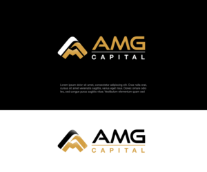 Logo Design by edwinnegz1 for this project | Design: #26163491