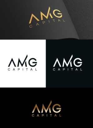 Logo Design by Pro_DesignMaster for this project | Design: #26166376