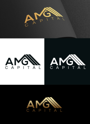 Logo Design by Pro_DesignMaster for this project | Design: #26166413