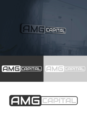 Logo Design by Rupok MT for this project | Design: #26195706