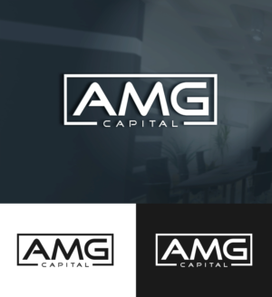 Logo Design by Rupok MT for this project | Design: #26195707