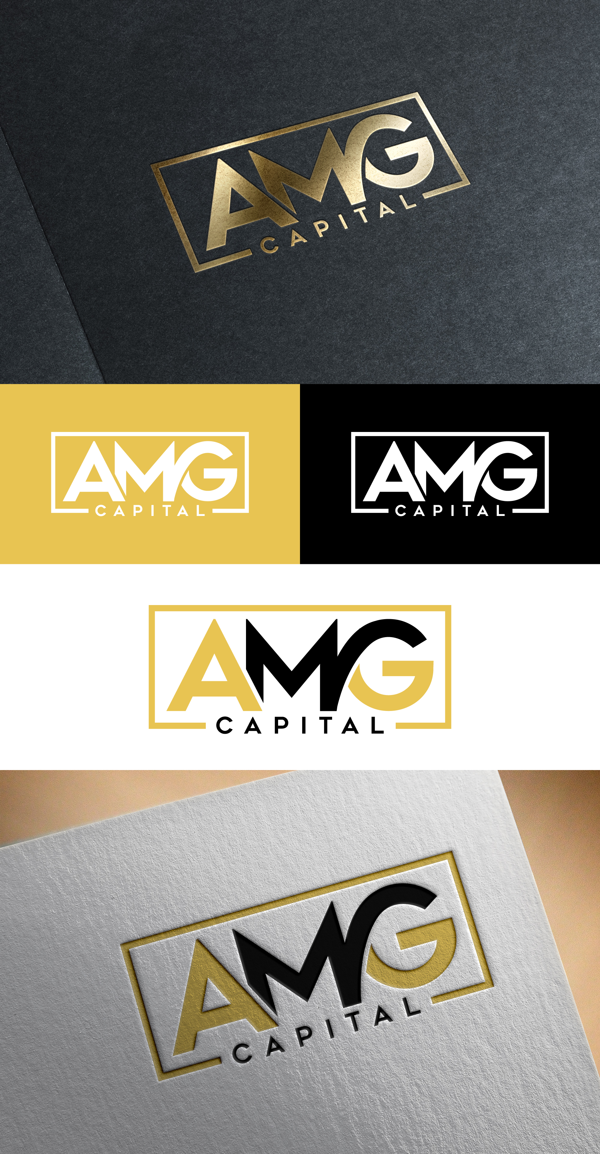 Diseño de Logo por Rupok MT para este proyecto | Diseño #26195709