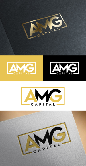 Logo Design by Rupok MT for this project | Design: #26195709
