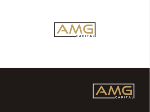 Logo Design by cjssan for this project | Design: #26182975