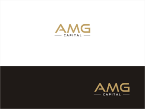 Logo Design by cjssan for this project | Design: #26183158