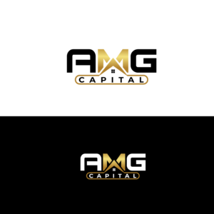 Logo Design by UMBRA Designs for this project | Design: #26163496