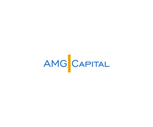 Logo Design by ikramhsakib for this project | Design: #26173953