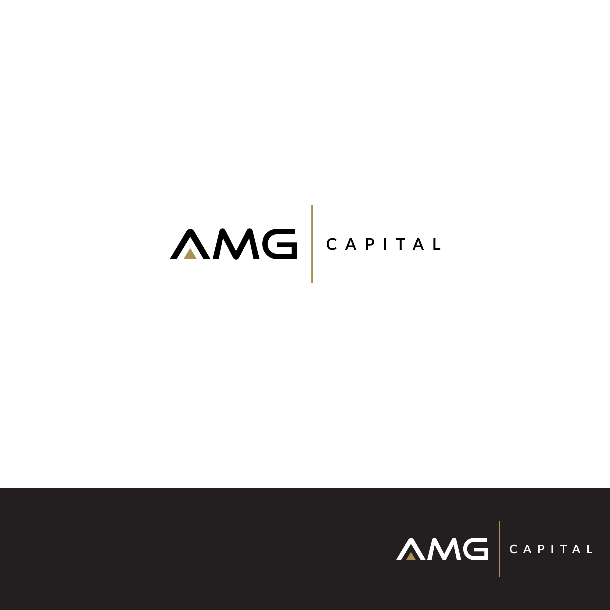 Logo Design by iuz88 for this project | Design #26182238