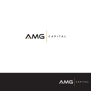 Logo Design by iuz88 for this project | Design: #26182238