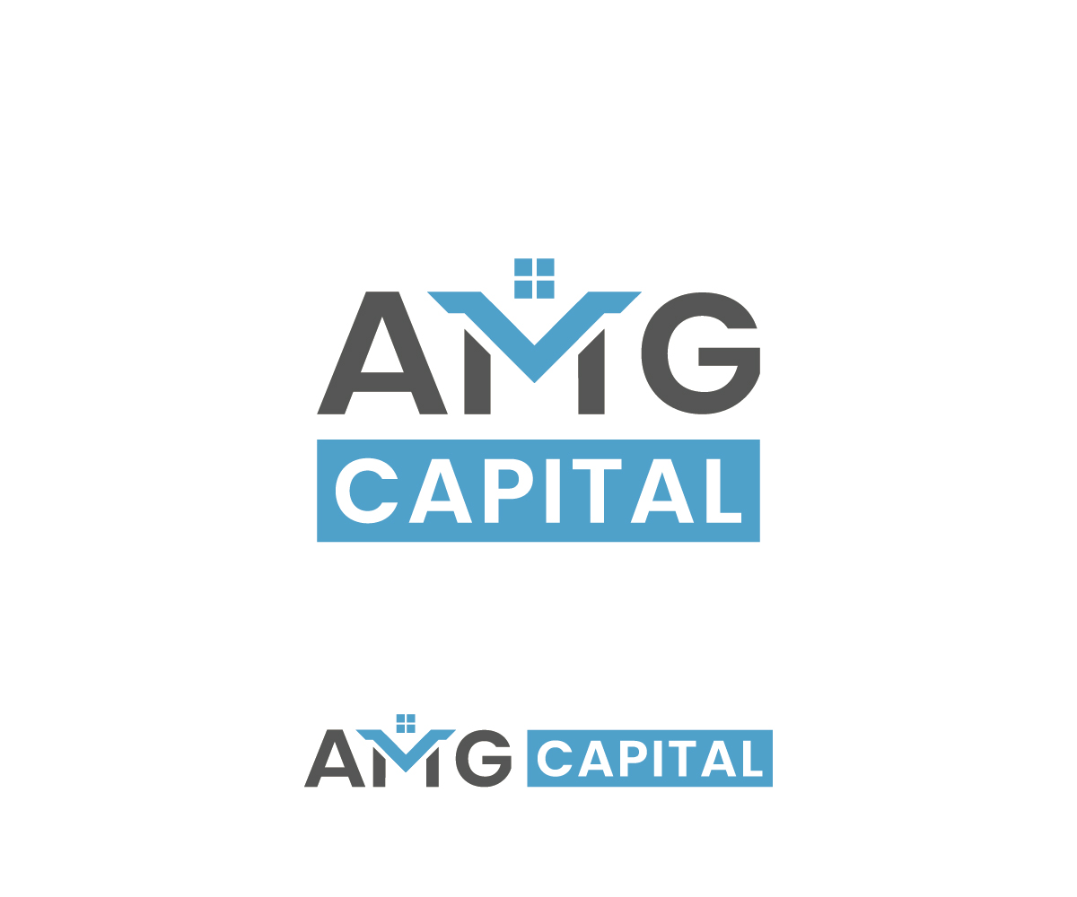 Logo Design by Lumentic for this project | Design #26175029