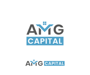 Logo Design by Lumentic for this project | Design #26175029