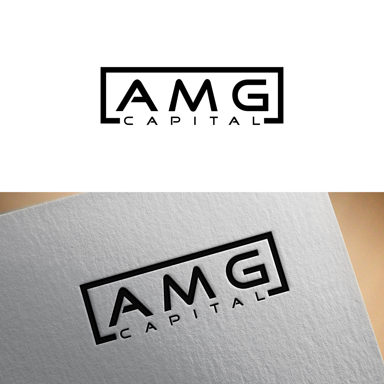 Logo Design by HiDzign for this project | Design #26166495
