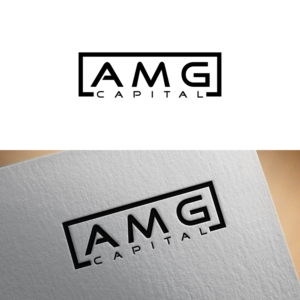 Logo Design by HiDzign for this project | Design: #26166495