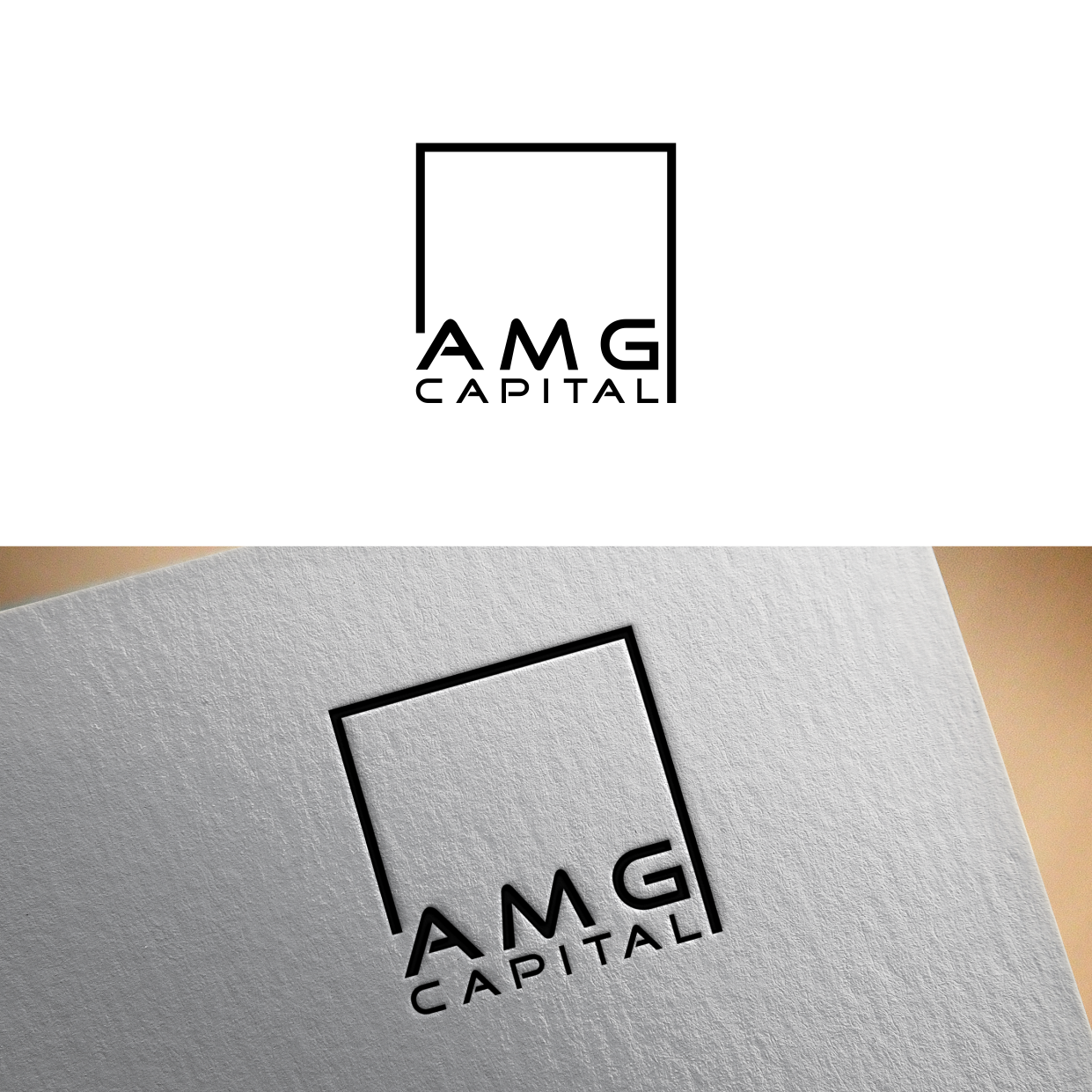Logo Design by HiDzign for this project | Design #26166505