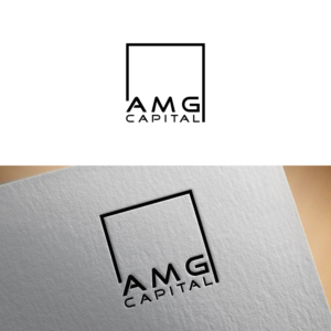 Logo Design by HiDzign for this project | Design: #26166505