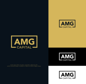 Logo Design by Ara Studio for this project | Design: #26201734