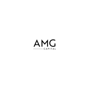 Logo Design by Byhardi for this project | Design: #26264154