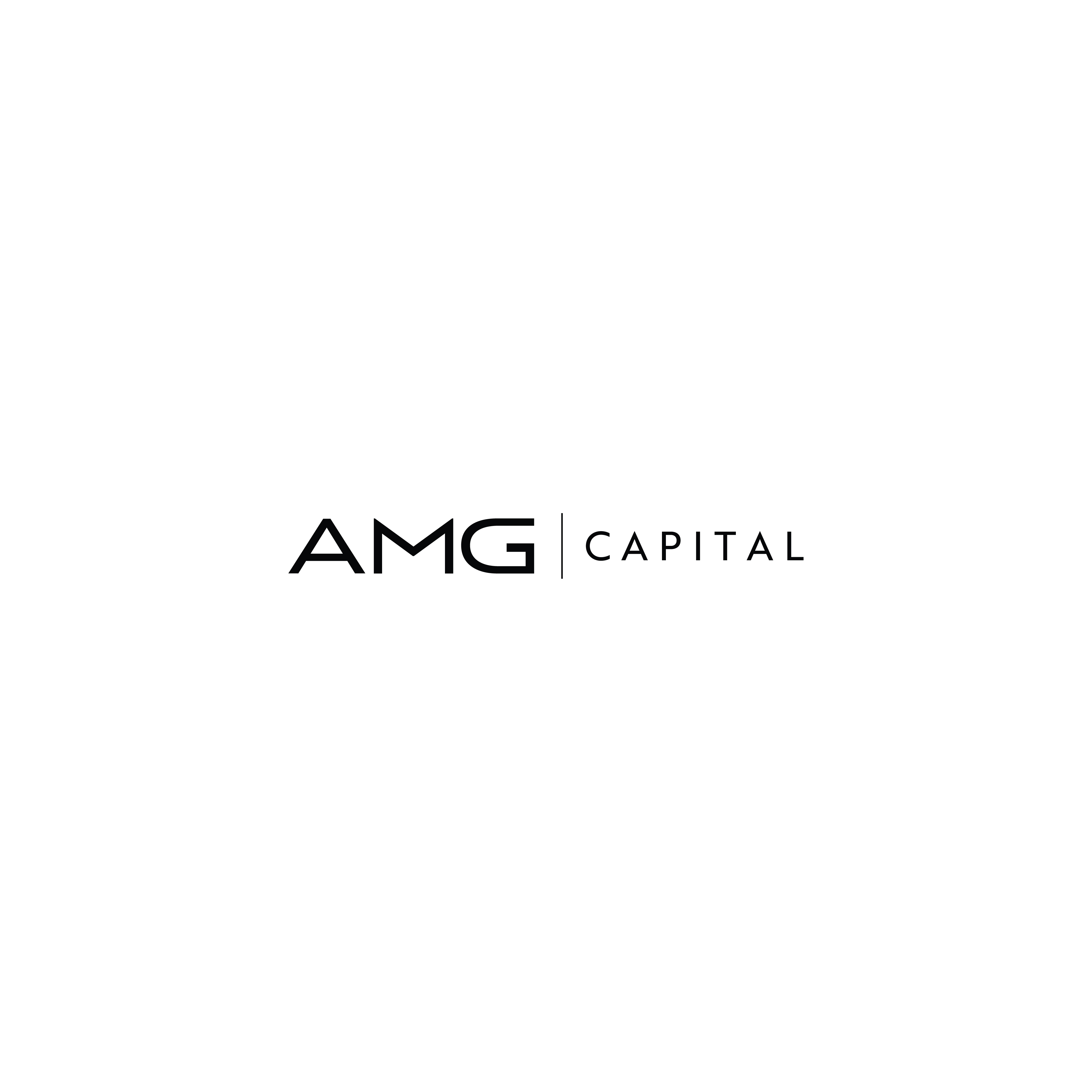 Logo Design by Byhardi for this project | Design #26306712