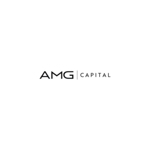 Logo Design by Byhardi for this project | Design: #26306712