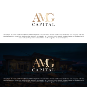 Logo Design by tboydesigns for this project | Design: #26195122