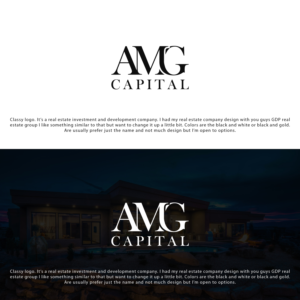 Logo Design by tboydesigns for this project | Design: #26195127