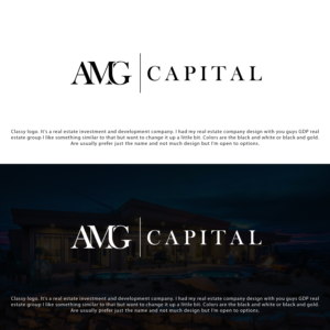 Logo Design by tboydesigns for this project | Design: #26195131