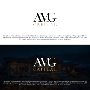 Logo Design by tboydesigns for this project | Design: #26195192