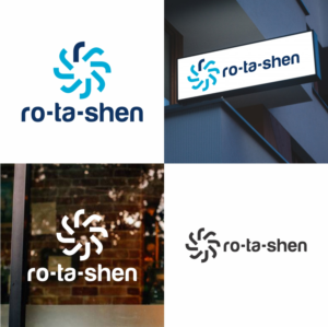 Logo Design by papamnoguera