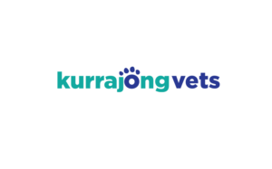 Logo Design by MT