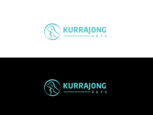 Logo Design by wonderland for Kurrajong Village Vets | Design: #26159945