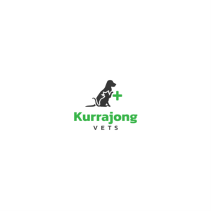 Logo Design by TonySg for Kurrajong Village Vets | Design: #26160041