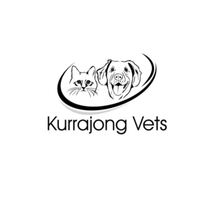 Logo Design by GODDREAMCREATION for Kurrajong Village Vets | Design: #26159399